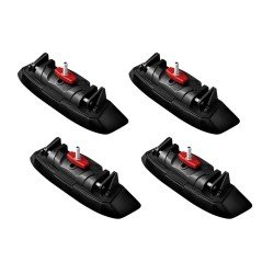 ΑΚΡΑ ΓΙΑ ΜΠΑΡΕΣ YAKIMA MERCEDES R-KLAS W251 02/06>12/13 K557W-Lampa-YK557W ΑΚΡΑ ΓΙΑ ΜΠΑΡΕΣ YAKIMA MERCEDES R-KLAS W251 02/06>12/13 K557W-Lampa-YK557W