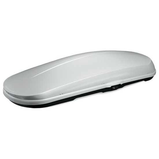 ΜΠΑΓΚΑΖΙΕΡΑ 500L FULL-SIZE WB753 WHISPBAR / YAKIMA ΑΣΗΜΙ ΓΥΑΛΙΣΤΕΡΗ-YAKIMA-YWB753S ΜΠΑΓΚΑΖΙΕΡΑ 500L FULL-SIZE WB753 WHISPBAR / YAKIMA ΑΣΗΜΙ ΓΥΑΛΙΣΤΕΡΗ-YAKIMA-YWB753S