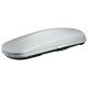 ΜΠΑΓΚΑΖΙΕΡΑ 500L FULL-SIZE WB753 WHISPBAR / YAKIMA ΑΣΗΜΙ ΓΥΑΛΙΣΤΕΡΗ-YAKIMA-YWB753S ΜΠΑΓΚΑΖΙΕΡΑ 500L FULL-SIZE WB753 WHISPBAR / YAKIMA ΑΣΗΜΙ ΓΥΑΛΙΣΤΕΡΗ-YAKIMA-YWB753S