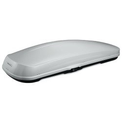 ΜΠΑΓΚΑΖΙΕΡΑ 500L FULL-SIZE WB753 WHISPBAR / YAKIMA ΑΣΗΜΙ ΓΥΑΛΙΣΤΕΡΗ-YAKIMA-YWB753S ΜΠΑΓΚΑΖΙΕΡΑ 500L FULL-SIZE WB753 WHISPBAR / YAKIMA ΑΣΗΜΙ ΓΥΑΛΙΣΤΕΡΗ-YAKIMA-YWB753S