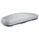 ΜΠΑΓΚΑΖΙΕΡΑ 500L FULL-SIZE WB753 WHISPBAR / YAKIMA ΑΣΗΜΙ ΓΥΑΛΙΣΤΕΡΗ-YAKIMA-YWB753S ΜΠΑΓΚΑΖΙΕΡΑ 500L FULL-SIZE WB753 WHISPBAR / YAKIMA ΑΣΗΜΙ ΓΥΑΛΙΣΤΕΡΗ-YAKIMA-YWB753S
