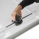 ΜΠΑΓΚΑΖΙΕΡΑ 500L FULL-SIZE WB753 WHISPBAR / YAKIMA ΑΣΗΜΙ ΓΥΑΛΙΣΤΕΡΗ-YAKIMA-YWB753S ΜΠΑΓΚΑΖΙΕΡΑ 500L FULL-SIZE WB753 WHISPBAR / YAKIMA ΑΣΗΜΙ ΓΥΑΛΙΣΤΕΡΗ-YAKIMA-YWB753S