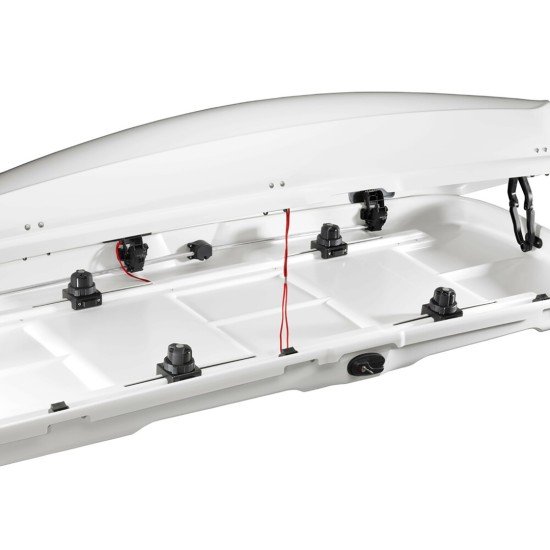 ΜΠΑΓΚΑΖΙΕΡΑ 500L FULL-SIZE WB753 WHISPBAR / YAKIMA ΑΣΗΜΙ ΓΥΑΛΙΣΤΕΡΗ-YAKIMA-YWB753S ΜΠΑΓΚΑΖΙΕΡΑ 500L FULL-SIZE WB753 WHISPBAR / YAKIMA ΑΣΗΜΙ ΓΥΑΛΙΣΤΕΡΗ-YAKIMA-YWB753S