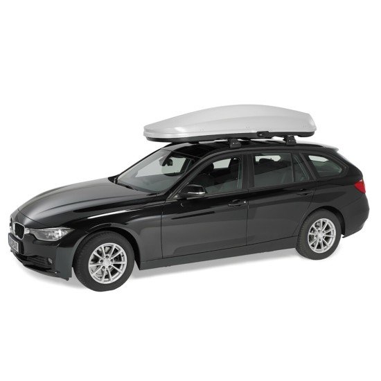 ΜΠΑΓΚΑΖΙΕΡΑ 500L FULL-SIZE WB753 WHISPBAR / YAKIMA ΑΣΗΜΙ ΓΥΑΛΙΣΤΕΡΗ-YAKIMA-YWB753S ΜΠΑΓΚΑΖΙΕΡΑ 500L FULL-SIZE WB753 WHISPBAR / YAKIMA ΑΣΗΜΙ ΓΥΑΛΙΣΤΕΡΗ-YAKIMA-YWB753S