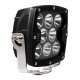 ΠΡΟΒΟΛΕΑΣ ΟΔΗΓΗΣΗΣ LED DRIVING LIGHTS  ΜΑΥΡΟΣ 10-32V 80W 5600lm 8 CREE LED ΤΕΤΡΑΓΩΝΟΣ (130 x 130 x 86 mm) M-TECH-M-Tech-WLC104/MT ΠΡΟΒΟΛΕΑΣ ΟΔΗΓΗΣΗΣ LED DRIVING LIGHTS  ΜΑΥΡΟΣ 10-32V 80W 5600lm 8 CREE LED ΤΕΤΡΑΓΩΝΟΣ (130 x 130 x 86 mm) M-TECH-M-Tech-WLC104/MT