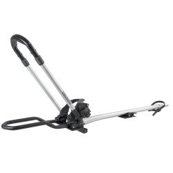 ΒΑΣΗ ΟΡΟΦΗΣ ΠΟΔΗΛΑΤΟΥ CHRONO DX (ΚΑΙ ΓΙΑ FAT /E-BIKES) MENABO-MENABO-12300/MB ΒΑΣΗ ΟΡΟΦΗΣ ΠΟΔΗΛΑΤΟΥ CHRONO DX (ΚΑΙ ΓΙΑ FAT /E-BIKES) MENABO-MENABO-12300/MB