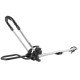 ΒΑΣΗ ΟΡΟΦΗΣ ΠΟΔΗΛΑΤΟΥ CHRONO DX (ΚΑΙ ΓΙΑ FAT /E-BIKES) MENABO-MENABO-12300/MB ΒΑΣΗ ΟΡΟΦΗΣ ΠΟΔΗΛΑΤΟΥ CHRONO DX (ΚΑΙ ΓΙΑ FAT /E-BIKES) MENABO-MENABO-12300/MB