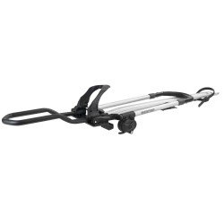 ΒΑΣΗ ΟΡΟΦΗΣ ΠΟΔΗΛΑΤΟΥ CHRONO DX (ΚΑΙ ΓΙΑ FAT /E-BIKES) MENABO-MENABO-12300/MB ΒΑΣΗ ΟΡΟΦΗΣ ΠΟΔΗΛΑΤΟΥ CHRONO DX (ΚΑΙ ΓΙΑ FAT /E-BIKES) MENABO-MENABO-12300/MB