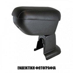 ΤΕΜΠΕΛΗΣ ΑΥΤΟΚΙΝΗΤΟΥ ΓΙΑ DACIA SANDERO III / SANDERO STEPWAY 2020+ ΜΕ ΑΝΑΚΛΙΣΗ (ΜΑΥΡΟ/ΔΕΡΜΑΤΙΝΗ) CIK - 1 τεμ.-Cik-AR.DA.0211/CK ΤΕΜΠΕΛΗΣ ΑΥΤΟΚΙΝΗΤΟΥ ΓΙΑ DACIA SANDERO III / SANDERO STEPWAY 2020+ ΜΕ ΑΝΑΚΛΙΣΗ (ΜΑΥΡΟ/ΔΕΡΜΑΤΙΝΗ) CIK - 1 τεμ.-Cik-AR.DA.0211/CK