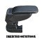 ΤΕΜΠΕΛΗΣ ΑΥΤΟΚΙΝΗΤΟΥ ΓΙΑ CITROEN BERLINGO 2008+ / PEUGEOT PARTNER TEPEE 2008+ S2 CIK - 1 τεμ.-Cik-AR.S2.CI.0115/CK ΤΕΜΠΕΛΗΣ ΑΥΤΟΚΙΝΗΤΟΥ ΓΙΑ CITROEN BERLINGO 2008+ / PEUGEOT PARTNER TEPEE 2008+ S2 CIK - 1 τεμ.-Cik-AR.S2.CI.0115/CK