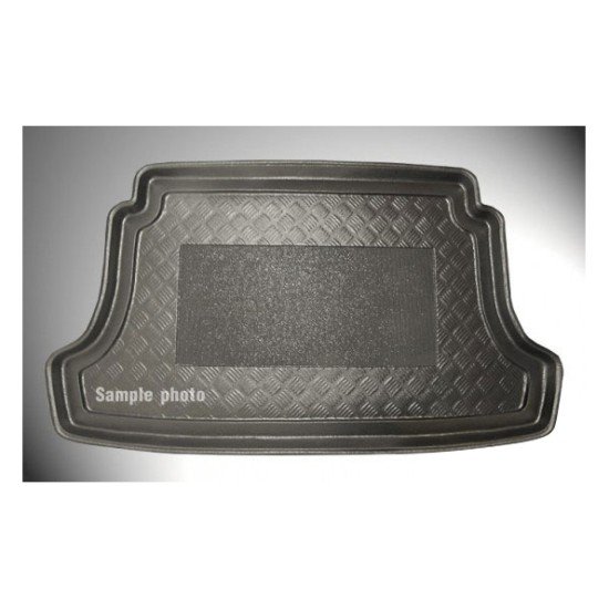 ΜΑΡΚΕ ΠΑΤΑΚΙ ΣΚΑΦΗ ΠΟΡΤ ΜΠΑΓΚΑΖ ΓΙΑ MERCEDES C CLASS W204 2007+ ΛΑΣΤΙΧΟ ΣΕ ΜΑΥΡΟ ΧΡΩΜΑ CIK - 1 ΤΕΜ.-Cik-BM.ME.0006/CK ΜΑΡΚΕ ΠΑΤΑΚΙ ΣΚΑΦΗ ΠΟΡΤ ΜΠΑΓΚΑΖ ΓΙΑ MERCEDES C CLASS W204 2007+ ΛΑΣΤΙΧΟ ΣΕ ΜΑΥΡΟ ΧΡΩΜΑ CIK - 1 ΤΕΜ.-Cik-BM.ME.0006/CK