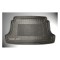 ΜΑΡΚΕ ΠΑΤΑΚΙ ΣΚΑΦΗ ΠΟΡΤ ΜΠΑΓΚΑΖ ΓΙΑ VOLVO V40 / V40 CROSS COUNRTY 2012-2020 ΛΑΣΤΙΧΟ ΣΕ ΜΑΥΡΟ ΧΡΩΜΑ CIK - 1 ΤΕΜ.-Cik-BM.VO.0006/CK ΜΑΡΚΕ ΠΑΤΑΚΙ ΣΚΑΦΗ ΠΟΡΤ ΜΠΑΓΚΑΖ ΓΙΑ VOLVO V40 / V40 CROSS COUNRTY 2012-2020 ΛΑΣΤΙΧΟ ΣΕ ΜΑΥΡΟ ΧΡΩΜΑ CIK - 1 ΤΕΜ.-Cik-BM.VO.0006/CK