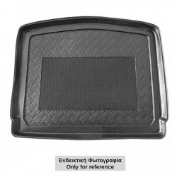ΜΑΡΚΕ ΠΑΤΑΚΙ ΣΚΑΦΗ ΠΟΡΤ ΜΠΑΓΚΑΖ ΓΙΑ CITROEN C5 AIRCROSS (ΑΝΩ ΜΕΡΟΣ) 2019+ ΛΑΣΤΙΧΟ ΣΕ ΜΑΥΡΟ ΧΡΩΜΑ CIK - 1 ΤΕΜ.-Cik-BM.CI.0021/CK ΜΑΡΚΕ ΠΑΤΑΚΙ ΣΚΑΦΗ ΠΟΡΤ ΜΠΑΓΚΑΖ ΓΙΑ CITROEN C5 AIRCROSS (ΑΝΩ ΜΕΡΟΣ) 2019+ ΛΑΣΤΙΧΟ ΣΕ ΜΑΥΡΟ ΧΡΩΜΑ CIK - 1 ΤΕΜ.-Cik-BM.CI.0021/CK