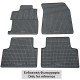 ΜΑΡΚΕ ΠΑΤΑΚΙΑ ΣΕ ΣΚΑΦΗ ΛΑΣΤΙΧΟ ΓΙΑ VOLVO C30 2006-2012 ΣΕ ΜΑΥΡΟ ΧΡΩΜΑ ΜΕ ΚΟΥΜΠΩΜΑΤΑ CIK - 4 ΤΕΜ.-Cik-RM.VO.0002/CK ΜΑΡΚΕ ΠΑΤΑΚΙΑ ΣΕ ΣΚΑΦΗ ΛΑΣΤΙΧΟ ΓΙΑ VOLVO C30 2006-2012 ΣΕ ΜΑΥΡΟ ΧΡΩΜΑ ΜΕ ΚΟΥΜΠΩΜΑΤΑ CIK - 4 ΤΕΜ.-Cik-RM.VO.0002/CK