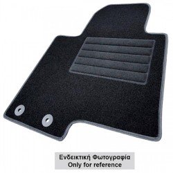 ΜΑΡΚΕ ΠΑΤΑΚΙΑ ΣΕ ΣΚΑΦΗ ΛΑΣΤΙΧΟ ΓΙΑ SEAT LEON ETSI 2020+ ΣΕ ΜΑΥΡΟ ΧΡΩΜΑ ΜΕ ΚΟΥΜΠΩΜΑΤΑ CIK - 4 ΤΕΜ.-Cik-RM.SE.0015/CK ΜΑΡΚΕ ΠΑΤΑΚΙΑ ΣΕ ΣΚΑΦΗ ΛΑΣΤΙΧΟ ΓΙΑ SEAT LEON ETSI 2020+ ΣΕ ΜΑΥΡΟ ΧΡΩΜΑ ΜΕ ΚΟΥΜΠΩΜΑΤΑ CIK - 4 ΤΕΜ.-Cik-RM.SE.0015/CK