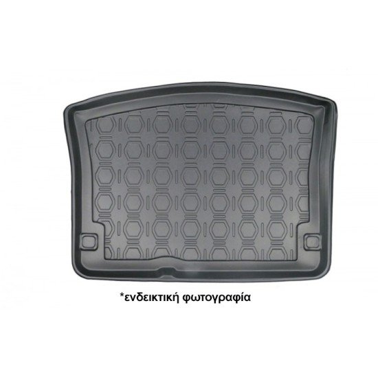 ΜΑΡΚΕ ΠΑΤΑΚΙ ΣΚΑΦΗ ΠΟΡΤ ΜΠΑΓΚΑΖ ΓΙΑ KIA OPTIMA SD 2010-2015 ΛΑΣΤΙΧΟ ΣΕ ΜΑΥΡΟ ΧΡΩΜΑ CIK - 1 ΤΕΜ.-Cik-BM.KI.0020/CK ΜΑΡΚΕ ΠΑΤΑΚΙ ΣΚΑΦΗ ΠΟΡΤ ΜΠΑΓΚΑΖ ΓΙΑ KIA OPTIMA SD 2010-2015 ΛΑΣΤΙΧΟ ΣΕ ΜΑΥΡΟ ΧΡΩΜΑ CIK - 1 ΤΕΜ.-Cik-BM.KI.0020/CK