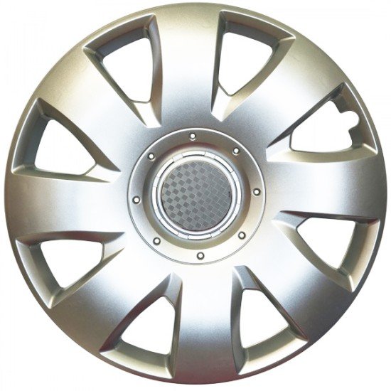 ΜΑΡΚΕ ΤΑΣΙΑ ΓΙΑ CITROEN C4 PICASSO/C5 16 INCH CROATIA COVER (4 ΤΕΜ.)-Croatia-Cover-CC.426/CI1601 ΜΑΡΚΕ ΤΑΣΙΑ ΓΙΑ CITROEN C4 PICASSO/C5 16 INCH CROATIA COVER (4 ΤΕΜ.)-Croatia-Cover-CC.426/CI1601