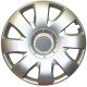 ΜΑΡΚΕ ΤΑΣΙΑ ΓΙΑ CITROEN C4 PICASSO/C5 16 INCH CROATIA COVER (4 ΤΕΜ.)-Croatia-Cover-CC.426/CI1601 ΜΑΡΚΕ ΤΑΣΙΑ ΓΙΑ CITROEN C4 PICASSO/C5 16 INCH CROATIA COVER (4 ΤΕΜ.)-Croatia-Cover-CC.426/CI1601