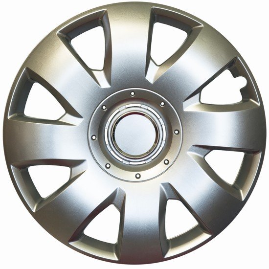 ΜΑΡΚΕ ΤΑΣΙΑ ΓΙΑ CITROEN C3/C4/C5 15 INCH CROATIA COVER (4 ΤΕΜ.)-Croatia-Cover-CC.311/CI1501 ΜΑΡΚΕ ΤΑΣΙΑ ΓΙΑ CITROEN C3/C4/C5 15 INCH CROATIA COVER (4 ΤΕΜ.)-Croatia-Cover-CC.311/CI1501