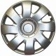 ΜΑΡΚΕ ΤΑΣΙΑ ΓΙΑ CITROEN C3/C4/C5 15 INCH CROATIA COVER (4 ΤΕΜ.)-Croatia-Cover-CC.311/CI1501 ΜΑΡΚΕ ΤΑΣΙΑ ΓΙΑ CITROEN C3/C4/C5 15 INCH CROATIA COVER (4 ΤΕΜ.)-Croatia-Cover-CC.311/CI1501