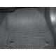 HONDA CIVIC HTB 2012-2017 ΜΑΡΚΕ ΠΑΤΑΚΙΑ ΛΑΣΤΙΧΟ ΣΕ ΜΑΥΡΟ ΧΡΩΜΑ ΜΕ ΚΟΥΜΠΩΜΑΤΑ CIK - 4 ΤΕΜ.-Cik-RM.HO.0001/CK HONDA CIVIC HTB 2012-2017 ΜΑΡΚΕ ΠΑΤΑΚΙΑ ΛΑΣΤΙΧΟ ΣΕ ΜΑΥΡΟ ΧΡΩΜΑ ΜΕ ΚΟΥΜΠΩΜΑΤΑ CIK - 4 ΤΕΜ.-Cik-RM.HO.0001/CK