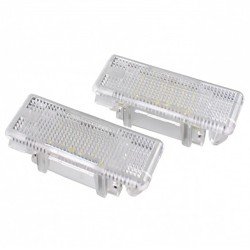 BMW E53 / E59 ΠΛΑΦΟΝΙΕΡΕΣ LED ΓΙΑ ΠΕΝΤΑΛ / ΠΟΡΤΕΣ M-TECH - 2 ΤΕΜ.-M-Tech-CLB001/MT BMW E53 / E59 ΠΛΑΦΟΝΙΕΡΕΣ LED ΓΙΑ ΠΕΝΤΑΛ / ΠΟΡΤΕΣ M-TECH - 2 ΤΕΜ.-M-Tech-CLB001/MT