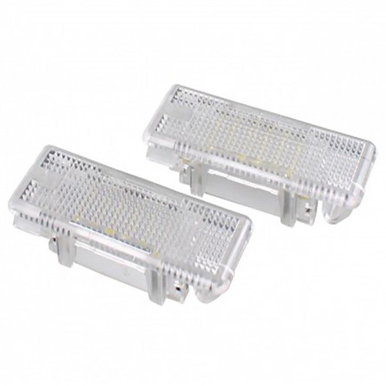 BMW E53 / E59 ΠΛΑΦΟΝΙΕΡΕΣ LED ΓΙΑ ΠΕΝΤΑΛ / ΠΟΡΤΕΣ M-TECH - 2 ΤΕΜ.-M-Tech-CLB001/MT BMW E53 / E59 ΠΛΑΦΟΝΙΕΡΕΣ LED ΓΙΑ ΠΕΝΤΑΛ / ΠΟΡΤΕΣ M-TECH - 2 ΤΕΜ.-M-Tech-CLB001/MT