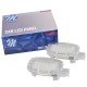 MERCEDES ΠΛΑΦΟΝΙΕΡΕΣ LED ΓΙΑ ΠΟΡΤ ΜΠΑΓΚΑΖ M-TECH - 2 ΤΕΜ.-M-Tech-CLB003/MT MERCEDES ΠΛΑΦΟΝΙΕΡΕΣ LED ΓΙΑ ΠΟΡΤ ΜΠΑΓΚΑΖ M-TECH - 2 ΤΕΜ.-M-Tech-CLB003/MT