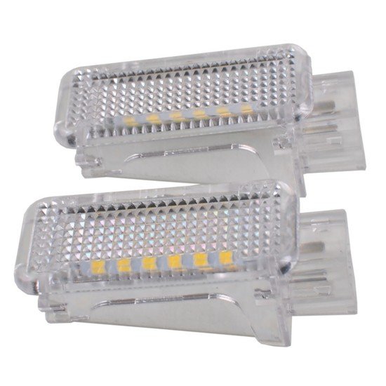 AUDI ΠΛΑΦΟΝΙΕΡΕΣ LED ΓΙΑ ΠΟΡΤ ΜΠΑΓΚΑΖ M-TECH - 2 ΤΕΜ.-M-Tech-CLB007/MT AUDI ΠΛΑΦΟΝΙΕΡΕΣ LED ΓΙΑ ΠΟΡΤ ΜΠΑΓΚΑΖ M-TECH - 2 ΤΕΜ.-M-Tech-CLB007/MT