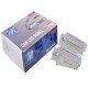 AUDI ΠΛΑΦΟΝΙΕΡΕΣ LED ΓΙΑ ΠΟΡΤ ΜΠΑΓΚΑΖ M-TECH - 2 ΤΕΜ.-M-Tech-CLB007/MT AUDI ΠΛΑΦΟΝΙΕΡΕΣ LED ΓΙΑ ΠΟΡΤ ΜΠΑΓΚΑΖ M-TECH - 2 ΤΕΜ.-M-Tech-CLB007/MT