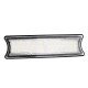 BMW ΦΩΤΑ ΚΑΜΠΙΝΑΣ 42 LED - 2ΤΕΜ.-M-Tech-CLB104/MT BMW ΦΩΤΑ ΚΑΜΠΙΝΑΣ 42 LED - 2ΤΕΜ.-M-Tech-CLB104/MT