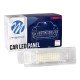 VW ΦΩΤΑ ΠΟΡΤ ΜΠΑΓΚΑΖ 18 LED - 1 ΤΕΜ.-M-Tech-CLB107/MT VW ΦΩΤΑ ΠΟΡΤ ΜΠΑΓΚΑΖ 18 LED - 1 ΤΕΜ.-M-Tech-CLB107/MT