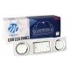 ΦΩΤΑ ΚΑΜΠΙΝΑΣ ΕΜΠΡΟΣ 48 LED για VW - 2 ΤΕΜ.-M-Tech-CLB108/MT ΦΩΤΑ ΚΑΜΠΙΝΑΣ ΕΜΠΡΟΣ 48 LED για VW - 2 ΤΕΜ.-M-Tech-CLB108/MT