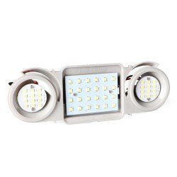 VW ΦΩΤΑ ΚΑΜΠΙΝΑΣ ΠΙΣΩ 48 LED - 2 ΤΕΜ.-M-Tech-CLB109/MT VW ΦΩΤΑ ΚΑΜΠΙΝΑΣ ΠΙΣΩ 48 LED - 2 ΤΕΜ.-M-Tech-CLB109/MT