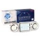 VW ΦΩΤΑ ΚΑΜΠΙΝΑΣ ΠΙΣΩ 48 LED - 2 ΤΕΜ.-M-Tech-CLB109/MT VW ΦΩΤΑ ΚΑΜΠΙΝΑΣ ΠΙΣΩ 48 LED - 2 ΤΕΜ.-M-Tech-CLB109/MT