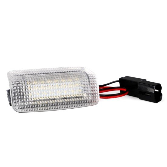 TOYOTA / LAND CRUISER / LEXUS ΦΩΤΑ ΑΝΑΓΝΩΣΗΣ 18 LED - 2 ΤΕΜ.-M-Tech-CLB111/MT TOYOTA / LAND CRUISER / LEXUS ΦΩΤΑ ΑΝΑΓΝΩΣΗΣ 18 LED - 2 ΤΕΜ.-M-Tech-CLB111/MT