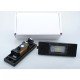 BMW E63/E64/E81/E82/E85/E86/E87/E88 ΦΩΣ ΠΙΝΑΚΙΔΑΣ LED 2ΤΕΜ.-M-Tech-CLP003/MT BMW E63/E64/E81/E82/E85/E86/E87/E88 ΦΩΣ ΠΙΝΑΚΙΔΑΣ LED 2ΤΕΜ.-M-Tech-CLP003/MT
