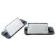 ΦΩΤΑ ΠΙΝΑΚΙΔΑΣ LED BMW E36 MTECH- 2 ΤΜΧ.-M-Tech-CLP004/MT ΦΩΤΑ ΠΙΝΑΚΙΔΑΣ LED BMW E36 MTECH- 2 ΤΜΧ.-M-Tech-CLP004/MT
