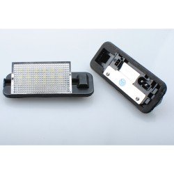 ΦΩΤΑ ΠΙΝΑΚΙΔΑΣ LED BMW E36 MTECH- 2 ΤΜΧ.-M-Tech-CLP004/MT ΦΩΤΑ ΠΙΝΑΚΙΔΑΣ LED BMW E36 MTECH- 2 ΤΜΧ.-M-Tech-CLP004/MT