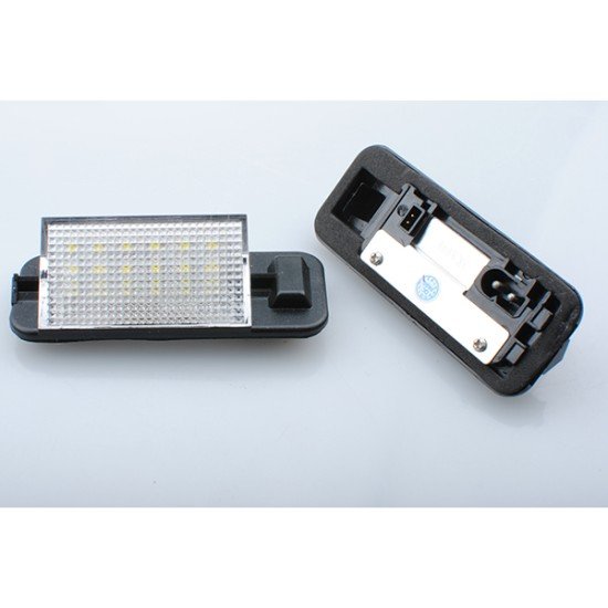 ΦΩΤΑ ΠΙΝΑΚΙΔΑΣ LED BMW E36 MTECH- 2 ΤΜΧ.-M-Tech-CLP004/MT ΦΩΤΑ ΠΙΝΑΚΙΔΑΣ LED BMW E36 MTECH- 2 ΤΜΧ.-M-Tech-CLP004/MT