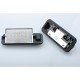 ΦΩΤΑ ΠΙΝΑΚΙΔΑΣ LED BMW E36 MTECH- 2 ΤΜΧ.-M-Tech-CLP004/MT ΦΩΤΑ ΠΙΝΑΚΙΔΑΣ LED BMW E36 MTECH- 2 ΤΜΧ.-M-Tech-CLP004/MT