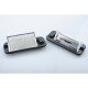 ΦΩΤΑ ΠΙΝΑΚΙΔΑΣ LED BMW E36 MTECH- 2 ΤΜΧ.-M-Tech-CLP004/MT ΦΩΤΑ ΠΙΝΑΚΙΔΑΣ LED BMW E36 MTECH- 2 ΤΜΧ.-M-Tech-CLP004/MT