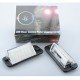 ΦΩΤΑ ΠΙΝΑΚΙΔΑΣ LED BMW E36 MTECH- 2 ΤΜΧ.-M-Tech-CLP004/MT ΦΩΤΑ ΠΙΝΑΚΙΔΑΣ LED BMW E36 MTECH- 2 ΤΜΧ.-M-Tech-CLP004/MT