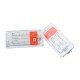 ΦΩΤΑ ΠΙΝΑΚΙΔΑΣ LED BMW E46 METCH - 2 ΤΜΧ.-M-Tech-CLP006/MT ΦΩΤΑ ΠΙΝΑΚΙΔΑΣ LED BMW E46 METCH - 2 ΤΜΧ.-M-Tech-CLP006/MT