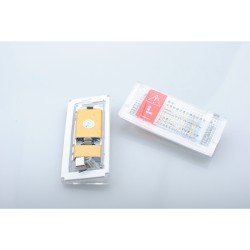 ΦΩΤΑ ΠΙΝΑΚΙΔΑΣ LED BMW E46 MTECH - 2 ΤΜΧ.-M-Tech-CLP007/MT ΦΩΤΑ ΠΙΝΑΚΙΔΑΣ LED BMW E46 MTECH - 2 ΤΜΧ.-M-Tech-CLP007/MT