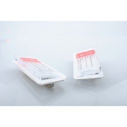ΦΩΤΑ ΠΙΝΑΚΙΔΑΣ LED BMW E46 MTECH - 2 ΤΜΧ.-M-Tech-CLP007/MT ΦΩΤΑ ΠΙΝΑΚΙΔΑΣ LED BMW E46 MTECH - 2 ΤΜΧ.-M-Tech-CLP007/MT
