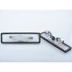ΦΩΤΑ ΠΙΝΑΚΙΔΑΣ LED OPEL MTECH - 2 ΤΜΧ.-M-Tech-CLP018/MT ΦΩΤΑ ΠΙΝΑΚΙΔΑΣ LED OPEL MTECH - 2 ΤΜΧ.-M-Tech-CLP018/MT