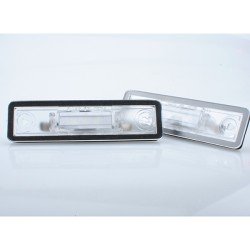ΦΩΤΑ ΠΙΝΑΚΙΔΑΣ LED OPEL MTECH - 2 ΤΜΧ.-M-Tech-CLP018/MT ΦΩΤΑ ΠΙΝΑΚΙΔΑΣ LED OPEL MTECH - 2 ΤΜΧ.-M-Tech-CLP018/MT