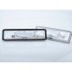 ΦΩΤΑ ΠΙΝΑΚΙΔΑΣ LED OPEL MTECH - 2 ΤΜΧ.-M-Tech-CLP018/MT ΦΩΤΑ ΠΙΝΑΚΙΔΑΣ LED OPEL MTECH - 2 ΤΜΧ.-M-Tech-CLP018/MT