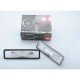 ΦΩΤΑ ΠΙΝΑΚΙΔΑΣ LED OPEL MTECH - 2 ΤΜΧ.-M-Tech-CLP018/MT ΦΩΤΑ ΠΙΝΑΚΙΔΑΣ LED OPEL MTECH - 2 ΤΜΧ.-M-Tech-CLP018/MT